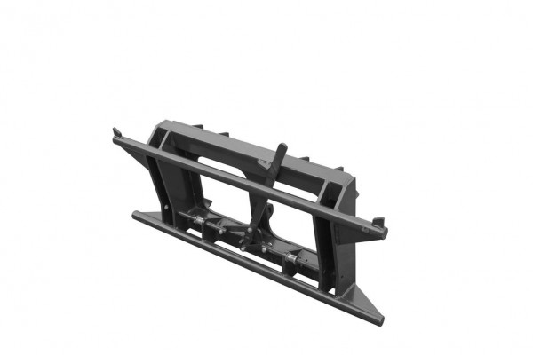 adapter-1