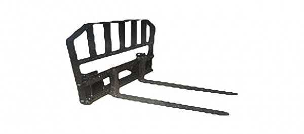 palettengabel20-aufsatz