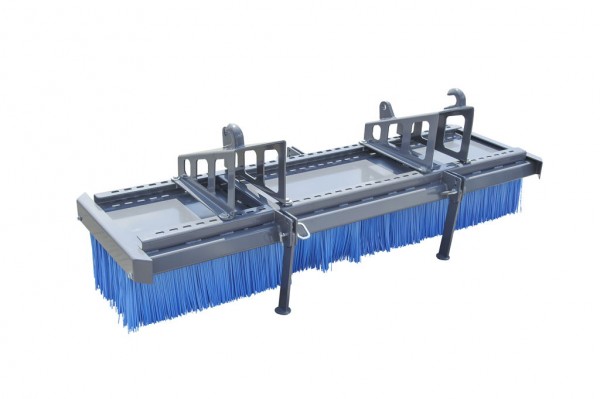 kehrbesen-4