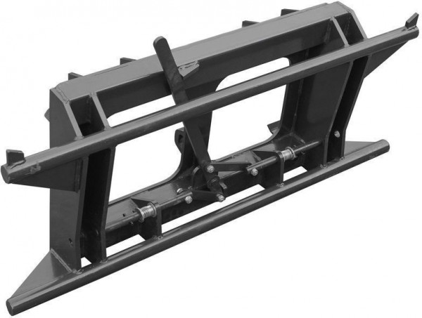 adapter-2