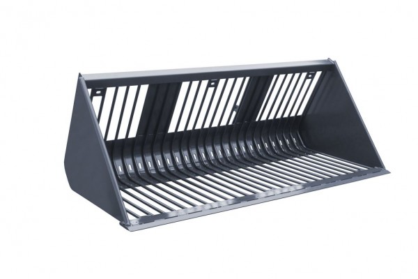 kartoffelschaufel_ein-1