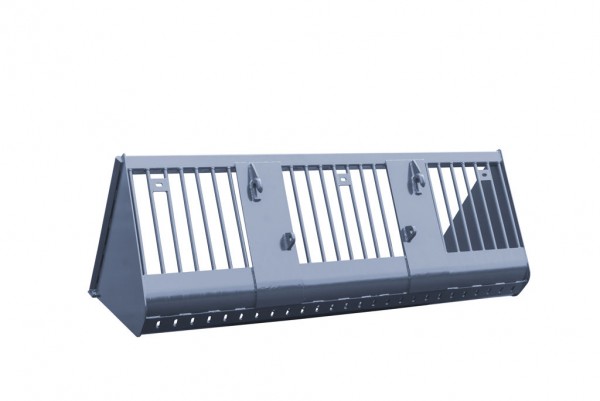 kartoffelschaufel_ein-2